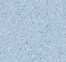 Линолеум Forbo Sphera Essence 50507 sky фото 1 | FLOORDEALER